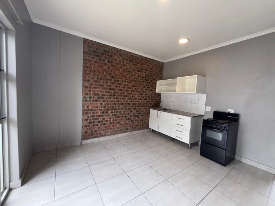2 Bedroom Property for Sale in Raceway Free State